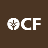 CF Industries Holdings, Inc.