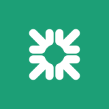 Citizens Financial Group, Inc.