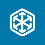 C.H. Robinson Worldwide, Inc.