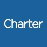 Charter Communications, Inc.
