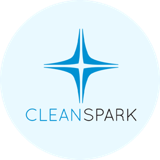 CleanSpark, Inc.