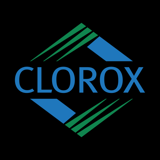 Clorox Company (The)