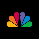 Comcast Corporation