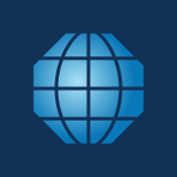 CME Group Inc.