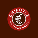 Chipotle Mexican Grill, Inc.