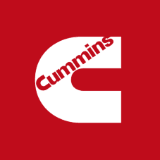 Cummins Inc.
