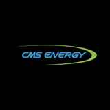 CMS Energy Corporation