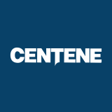 Centene Corporation