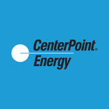 CenterPoint Energy, Inc (Holding Co)