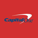 Capital One Financial Corporation