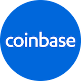 Coinbase Global, Inc.