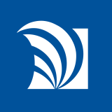 Cencora, Inc.