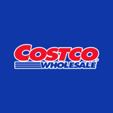 Costco Wholesale Corporation