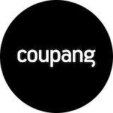 Coupang, Inc.