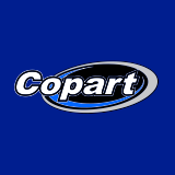 Copart, Inc.