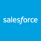 Salesforce, Inc.