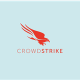 CrowdStrike Holdings, Inc.