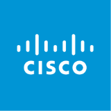 Cisco Systems, Inc.