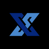 CSX Corporation