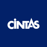 Cintas Corporation