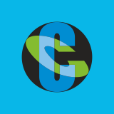 Cognizant Technology Solutions Corporation