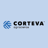 Corteva, Inc.