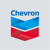 Chevron Corporation