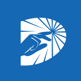 Dominion Energy, Inc.
