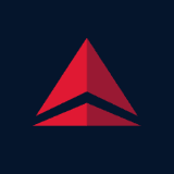 Delta Air Lines, Inc.