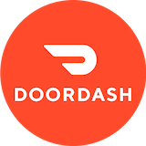 DoorDash, Inc.