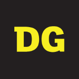 Dollar General Corporation