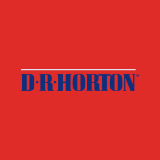 D.R. Horton, Inc.