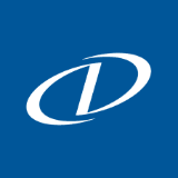 Danaher Corporation