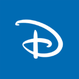 Walt Disney Company (The)