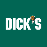 Dick's Sporting Goods Inc