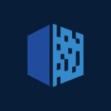 Digital Realty Trust, Inc.