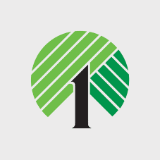 Dollar Tree, Inc.