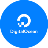 DigitalOcean Holdings, Inc.