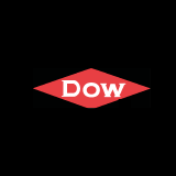 Dow Inc.