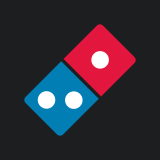 Domino's Pizza Inc