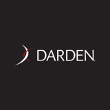 Darden Restaurants, Inc.