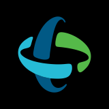 Duke Energy Corporation (Holding Company)
