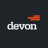 Devon Energy Corporation