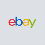 eBay Inc.