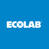 Ecolab Inc.