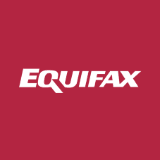 Equifax, Inc.