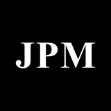 iShares J.P. Morgan USD Emerging Markets Bond ETF