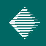 EMCOR Group, Inc.