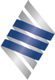 Emerson Electric Company
