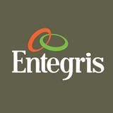 Entegris, Inc.